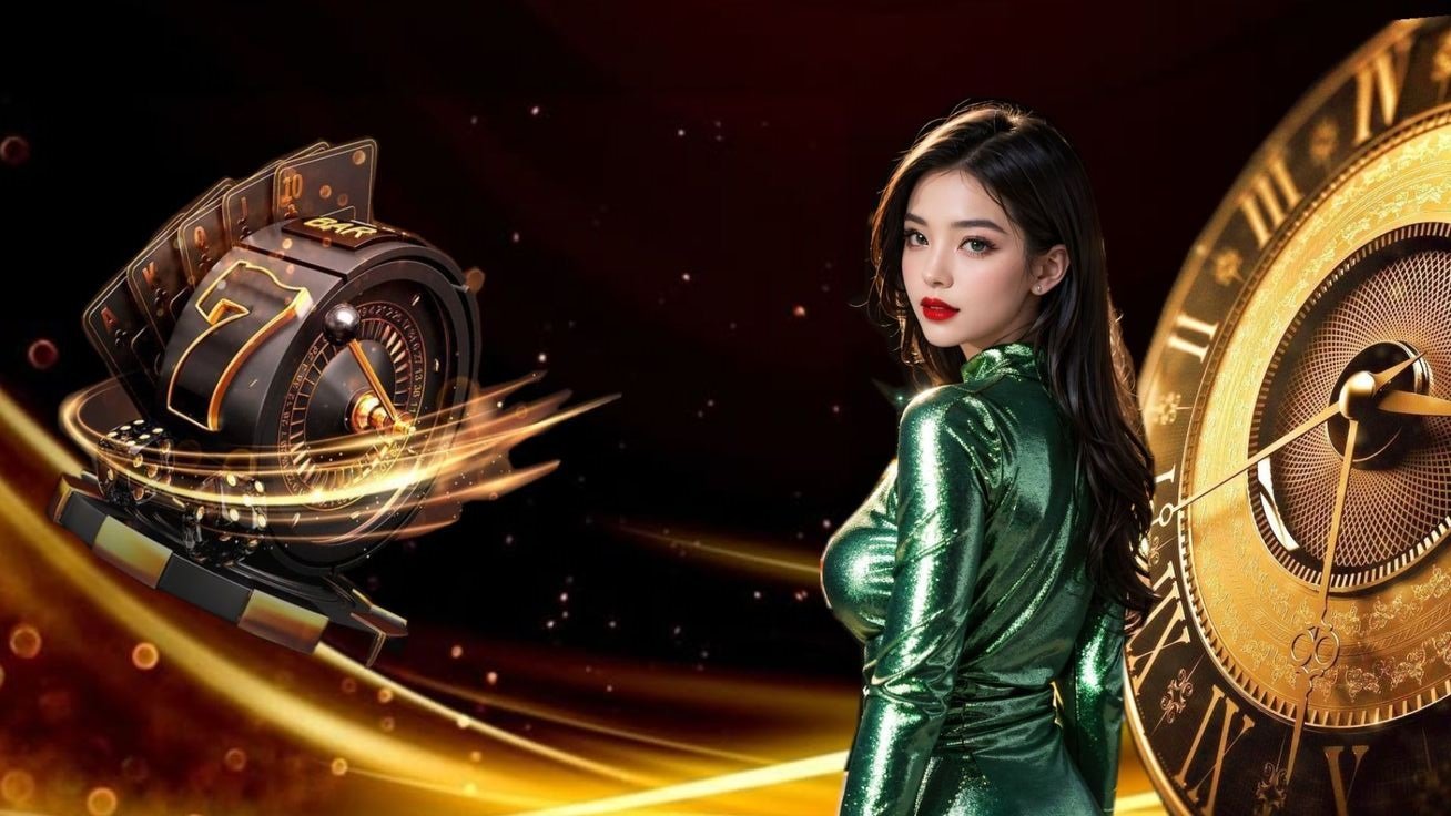 2026 beta themed casino entertainment page inspired by Mahjong Ways