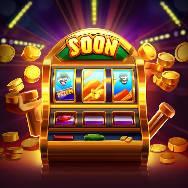 Sports Odds Guide hero scene for 2026 beta users in Bangladesh