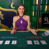 Bangladesh users exploring 2026 beta sports and casino sections