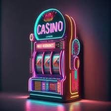 Bangladesh mobile player browsing fruit machine style content on 2026 beta