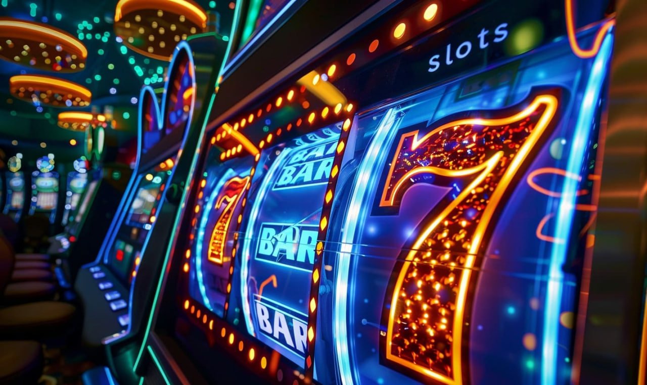 Responsible gaming message on 2026 beta Sports Odds Guide page