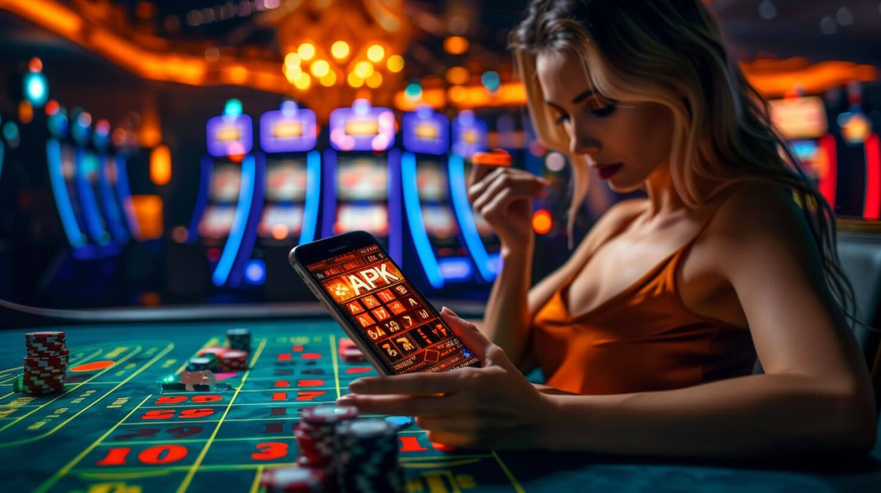 2026 beta feature image about sports interest and careful spending habits