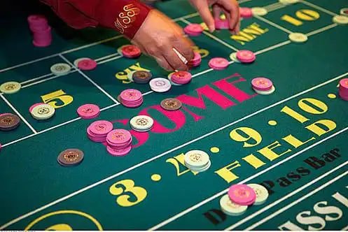 2026 beta slot-style entertainment section for fruit machine fans in Bangladesh