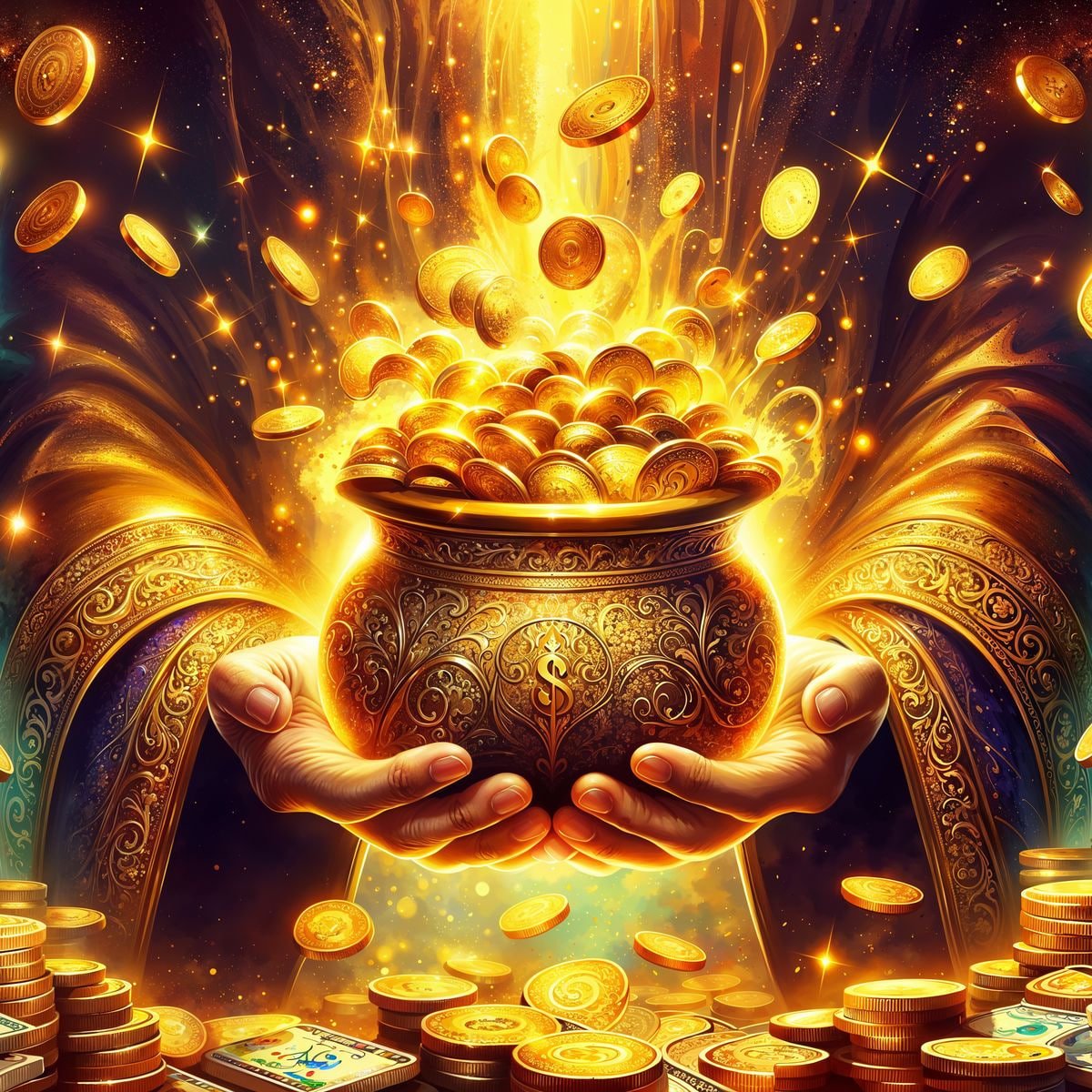 Live Casino Lobby hero scene for 2026 beta visitors in Bangladesh