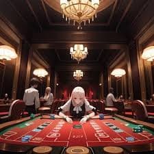 Mahjong Ways hero image for 2026 beta visitors in Bangladesh